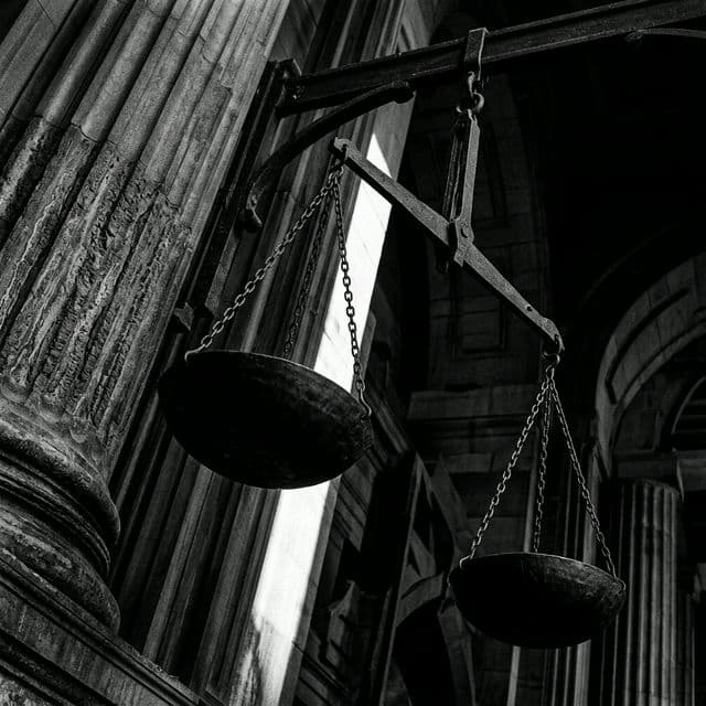 District & Sessions Court, Lucknow